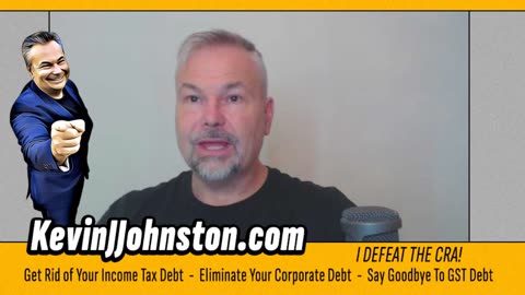 The Tax & Money Show Episode 51 with Kevin J Johnston Stop Getting Ripped Off By Your Boss