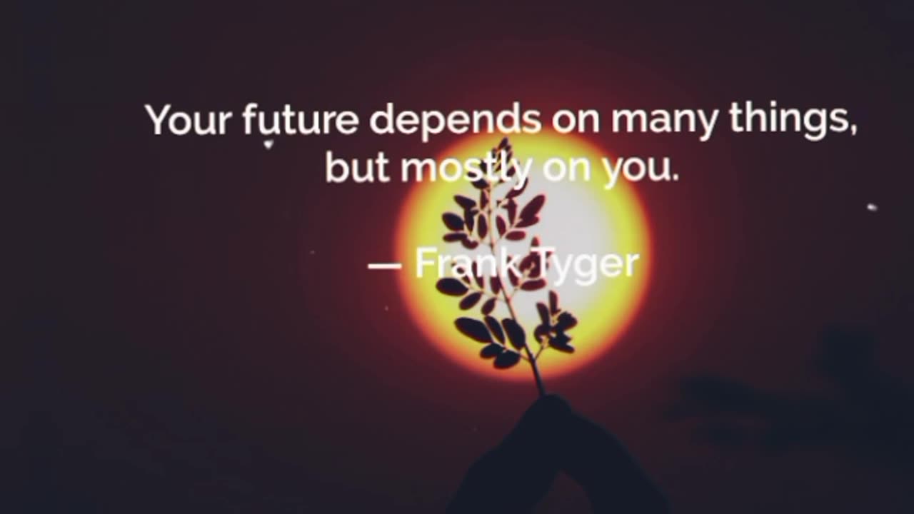 Your Qoute For A Day 67