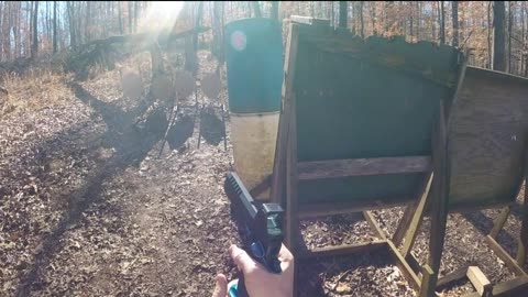 02012025 SPSA USPSA