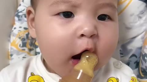 😀