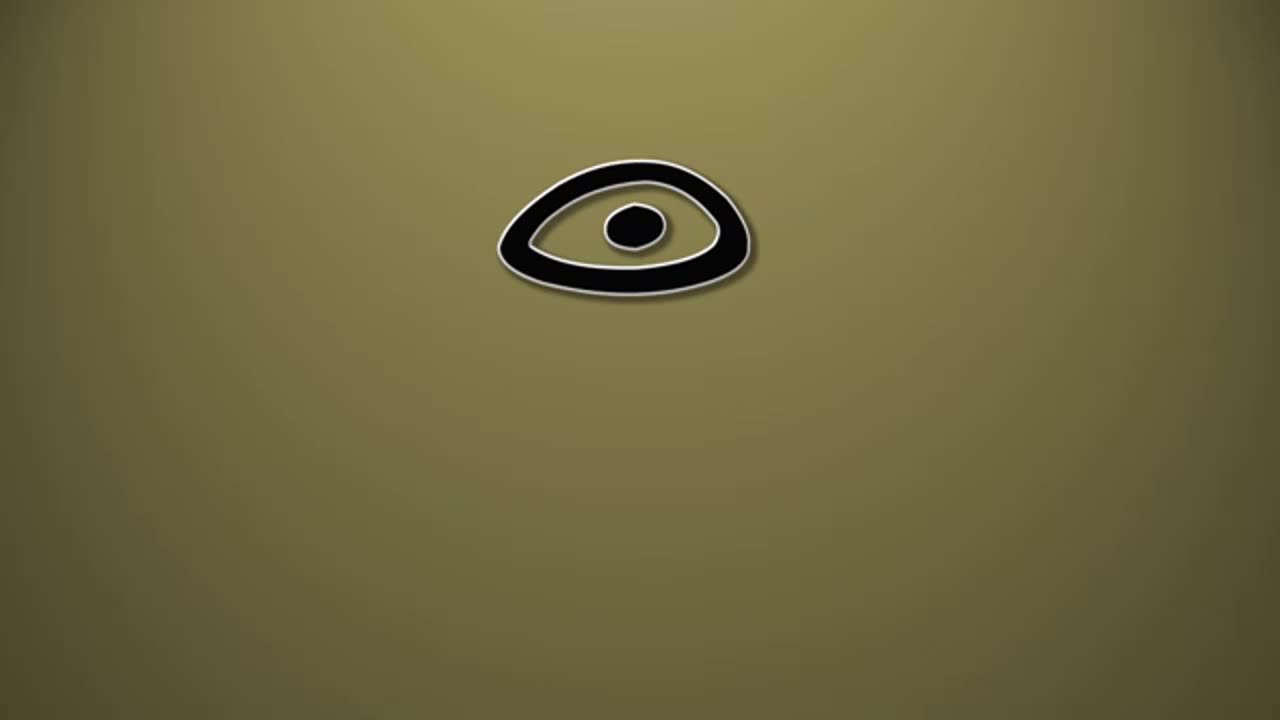 LESSON 16 AYIN EYE ANCIENT PALEO HEBREW PICTOGRAPHIC TORAH