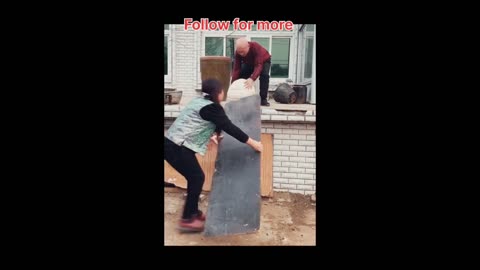 Funny video 10