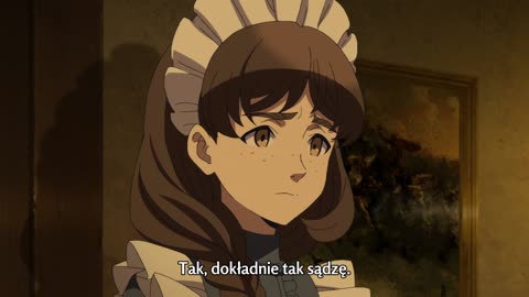 Zabójca demonów i gadająca głowa - 03 BD