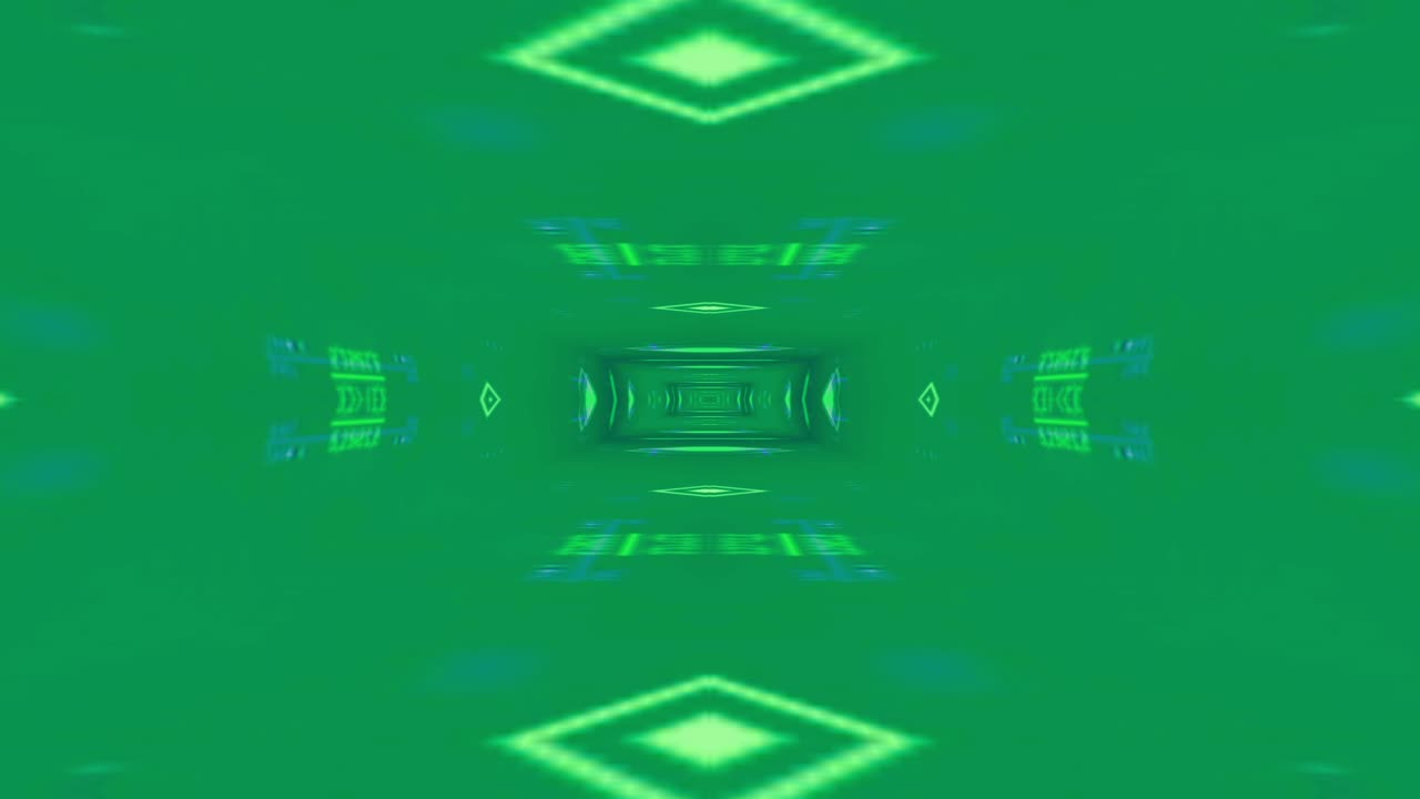 Background, Colors, Motion Graphics, 4K Cinema Resolution