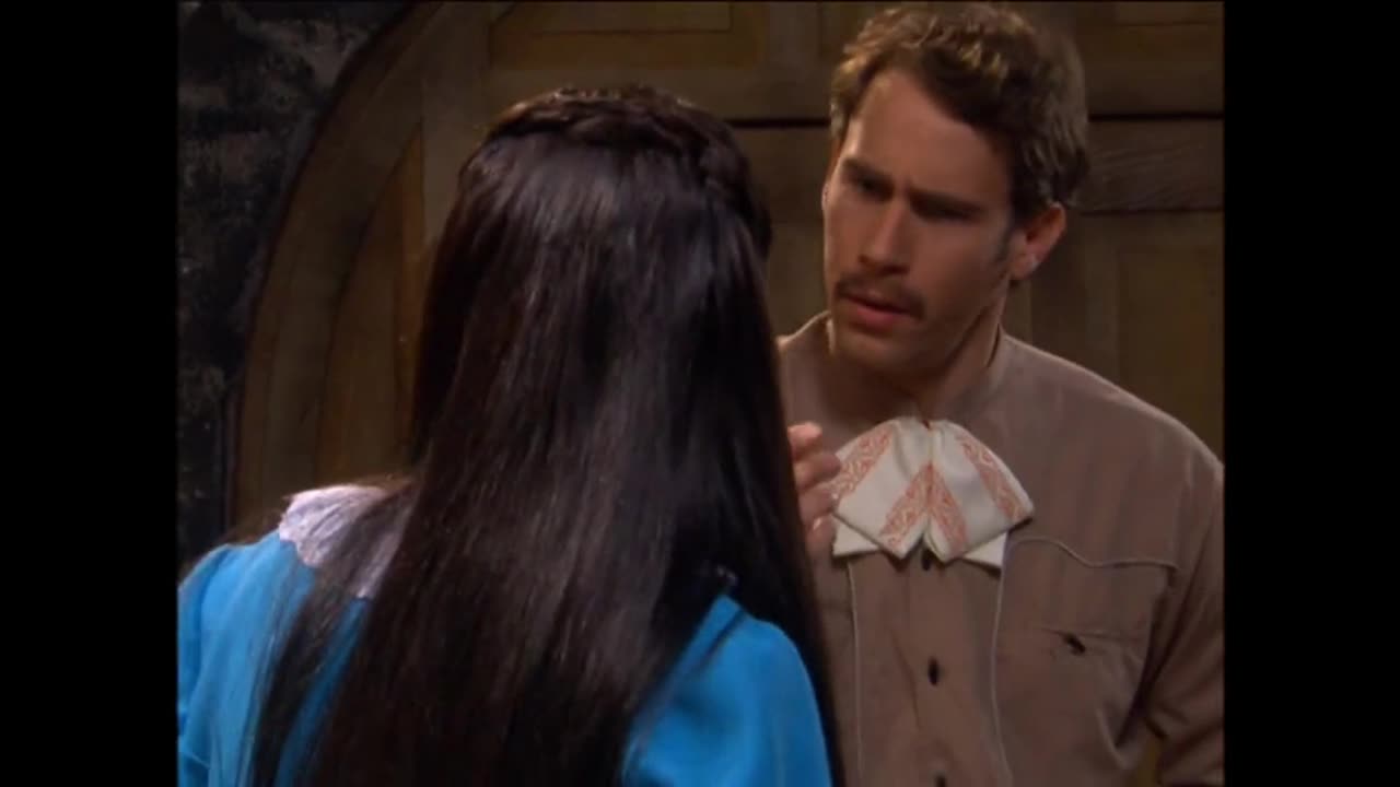 Destilando amor Capitulo 78