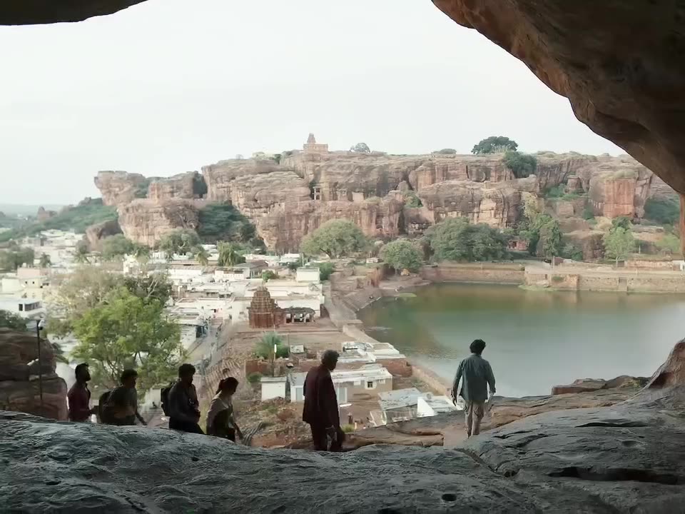 Top Bollywood Hits of the Year