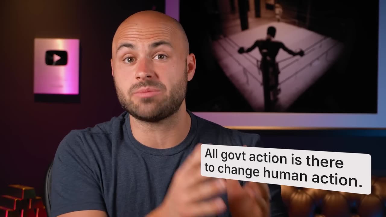 [2025-02-24] How They'll Cancel the National Debt