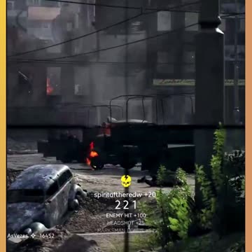 giga neurotransmitters