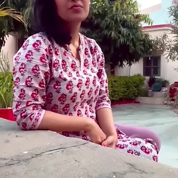 Cheeka ka khulaasa 😂 Funny and relatable comedy GRS