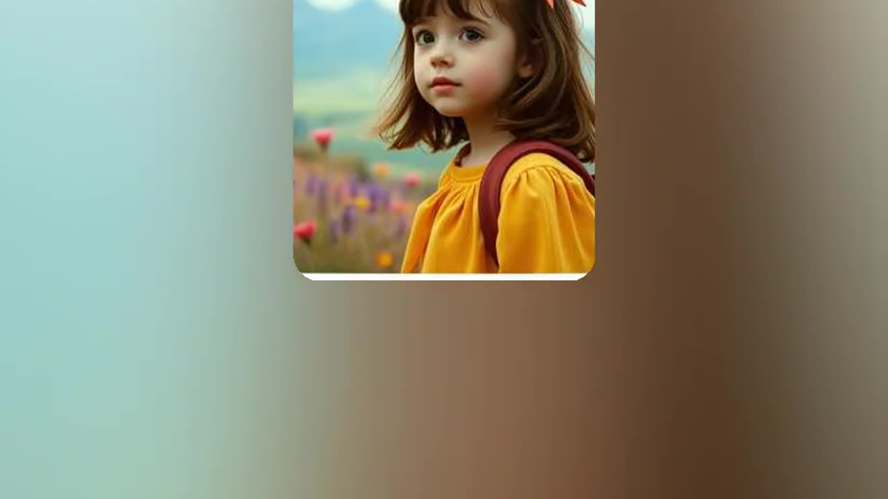 Ellie