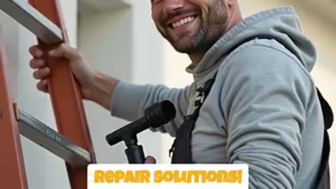 Tile Roofing Installation San Antonio | Reliableroofing.company