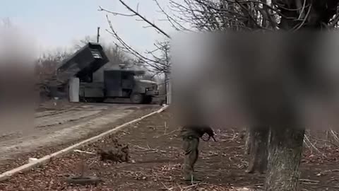 War in ukraine