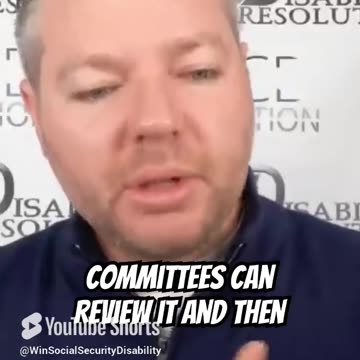 New Bill Could Create More Taxes and Tariffs | #shorts