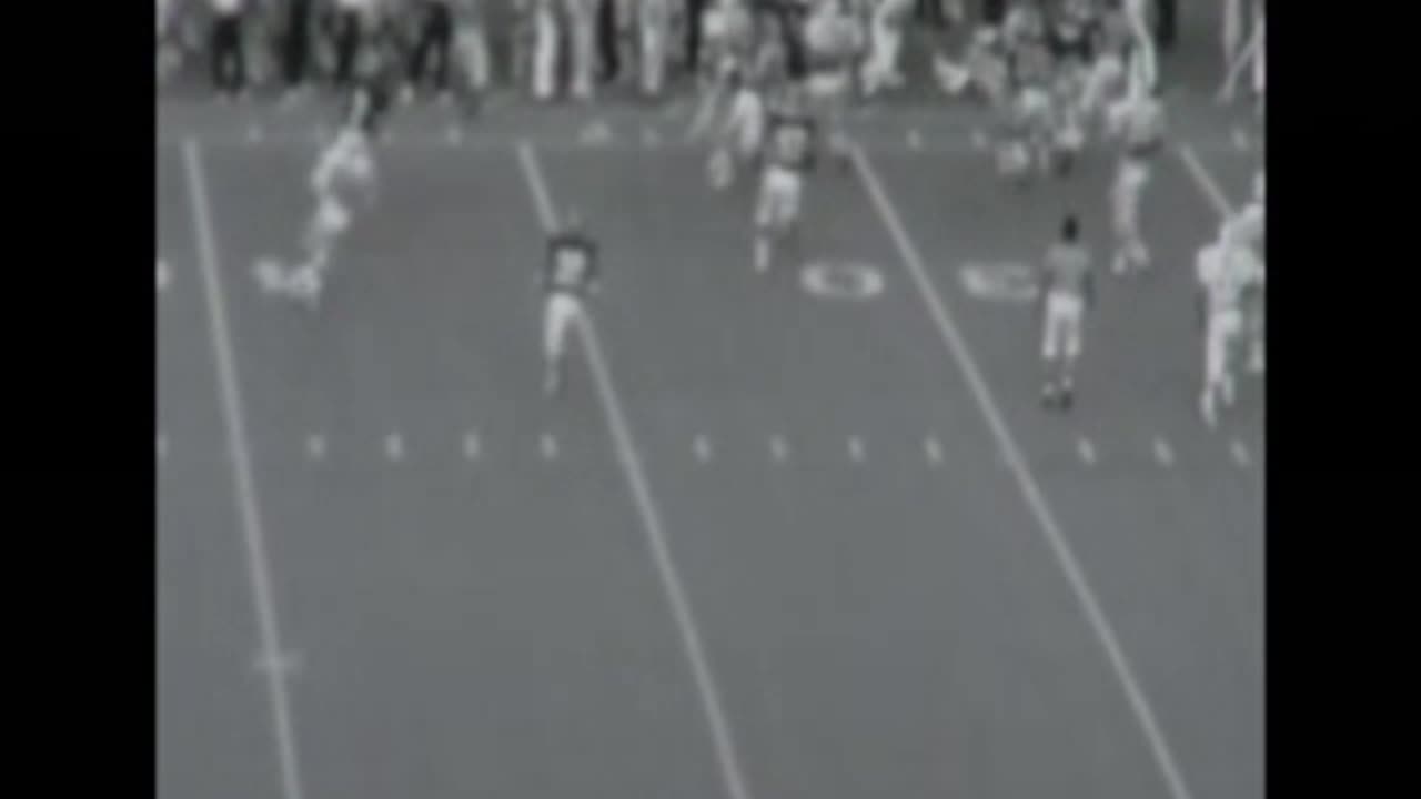 1983 south carolina vs miami, oh sample