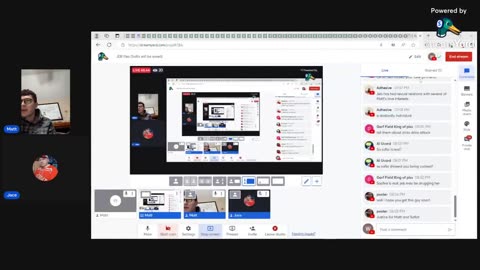 JEB files (Sofia will be saved)