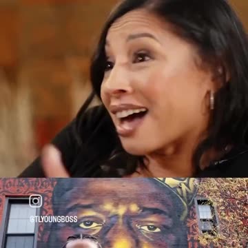 THE FAKE SISTERHOOD ALWAYS AGREE WITH FOOLISHNESS