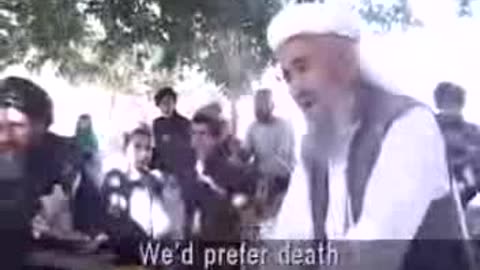 Obama and the war on Afghanistan