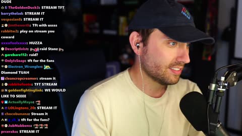 [2025-02-20] [s8e2] Transplant