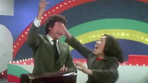 賣身契 1978