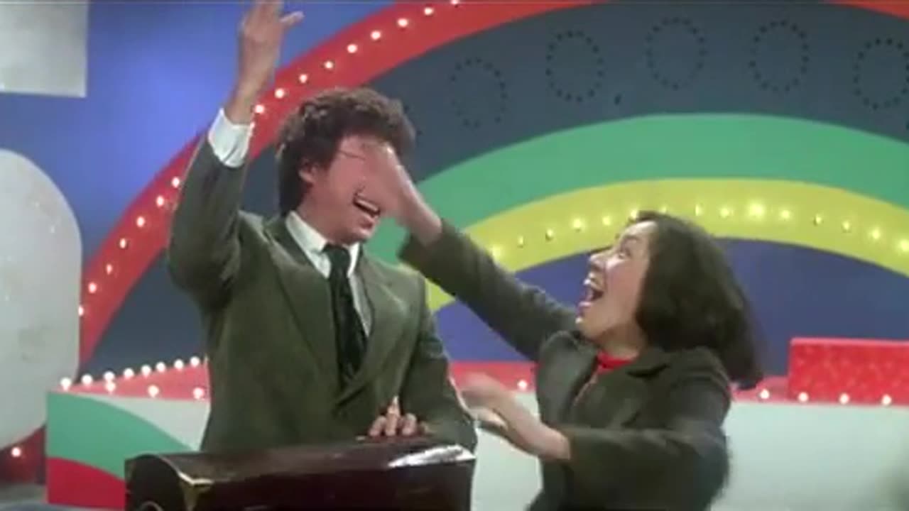 賣身契 1978