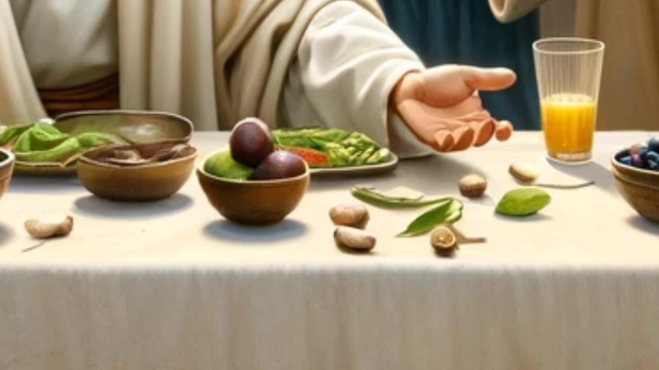 Judging the Messenger, Missing the Message: Wisdom Vindicated by Her Deeds