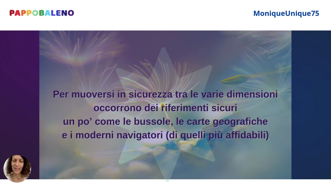11 Multidimensionalità in pillole - Viaggi Interdimensionali