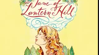 Jane of Lantern Hill - L.M. Montgomery (Audiobook Full)