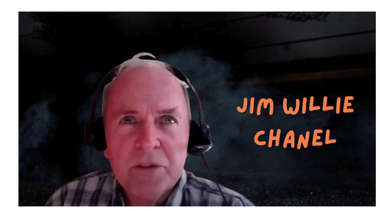 Jim Willie: ‘This is the End of the Dollar’ 🚨 /Part 3/