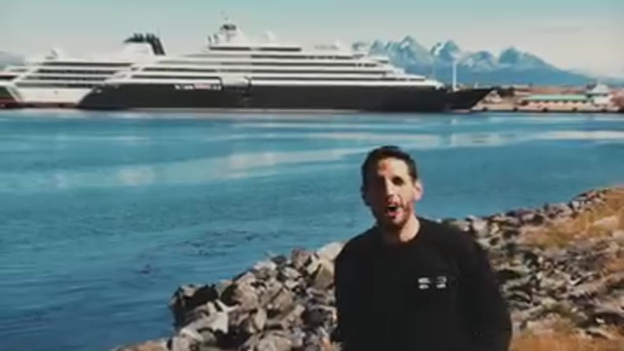 7th continents