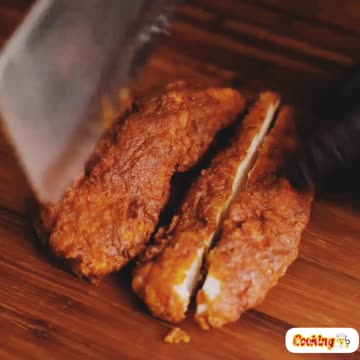 The Great chef👨‍🍳 cooking videos