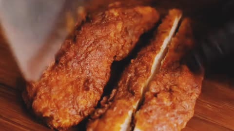 The Great chef👨‍🍳 cooking videos