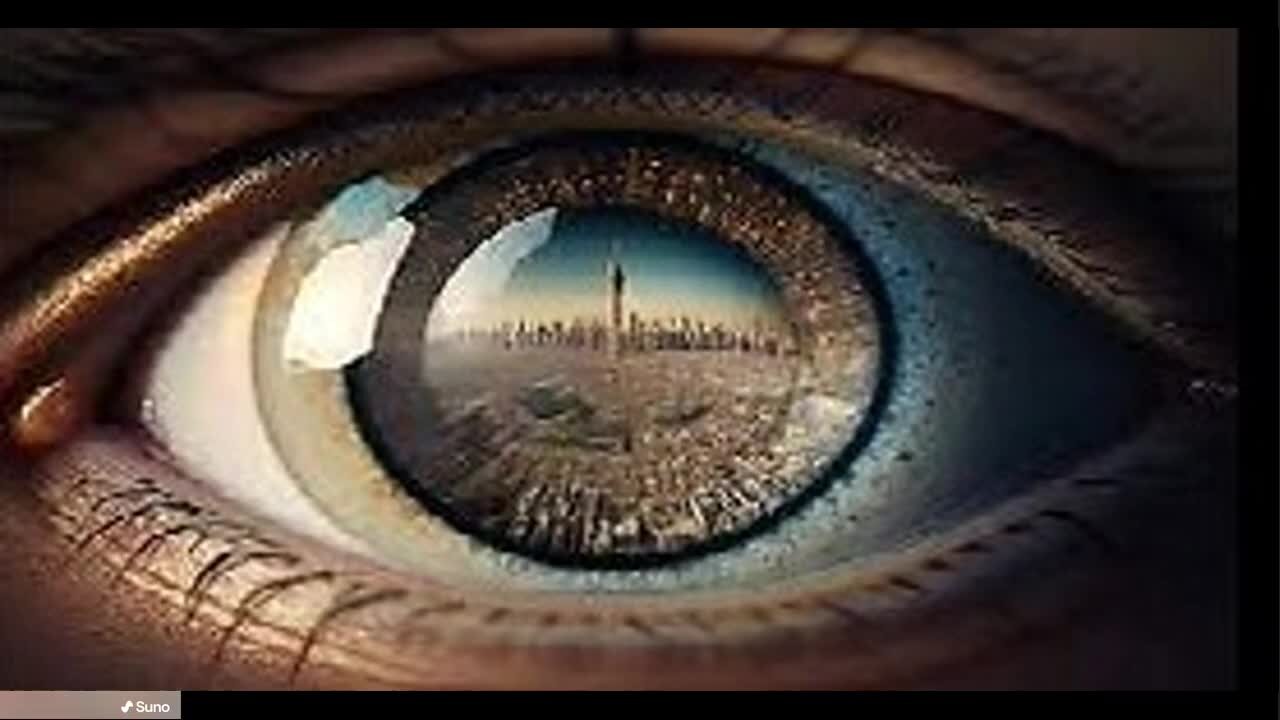 The City at Worlds End ♦ By Edmond Hamilton