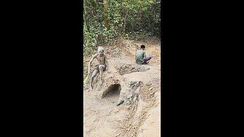 best funny entertainment video