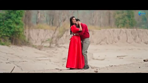 New Santhali video song Amak muthan // Santali video song 2024-2025