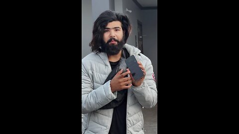 faizaanx1 Lucky Delivery Boy Only for entertainment purpose