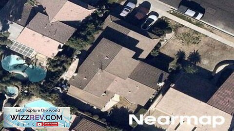 Foreclosure.com Charloma Dr Downey California 90240