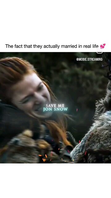 movie scene john snow