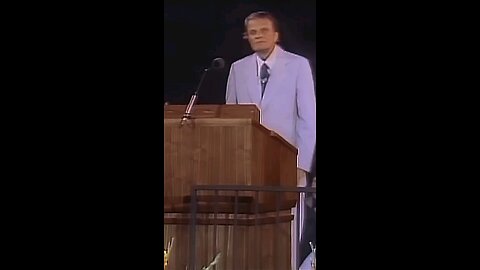 Come to Jesus today