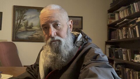 I Don’t Understand Grace