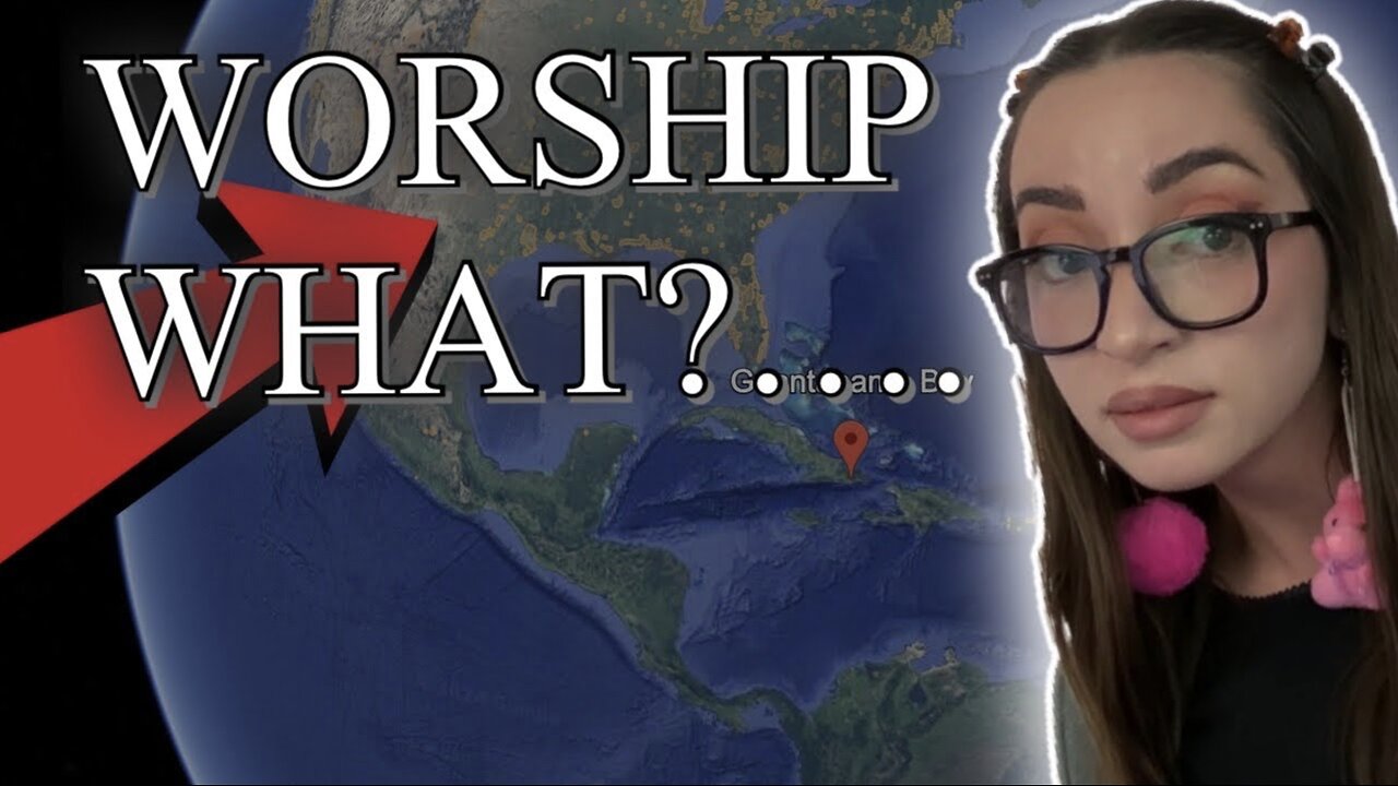 RITUAL ELITE: More insight....