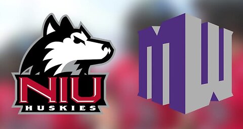 NIU to the Mountain West...