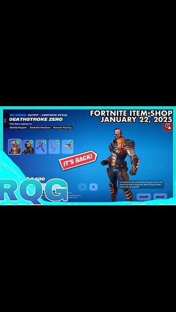 KOI KINGDOM PACK GAMEPLAY | BEFORE YOU BUY