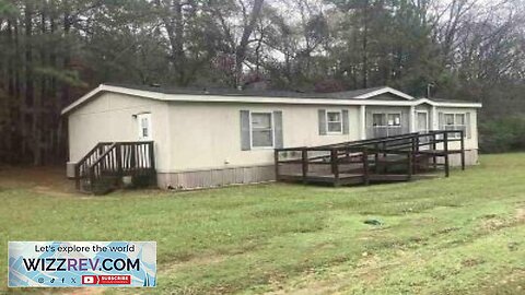 Foreclosure Homes in Caddo County LA