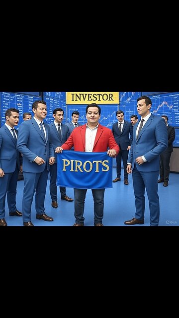 Greatland Gold Building A Golden Future