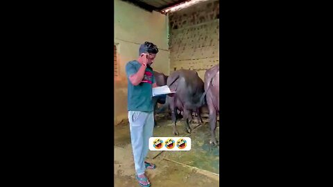 एटेनडश