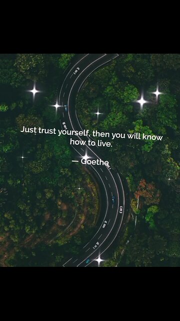 Your Qoute For A Day 207