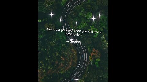 Your Qoute For A Day 207