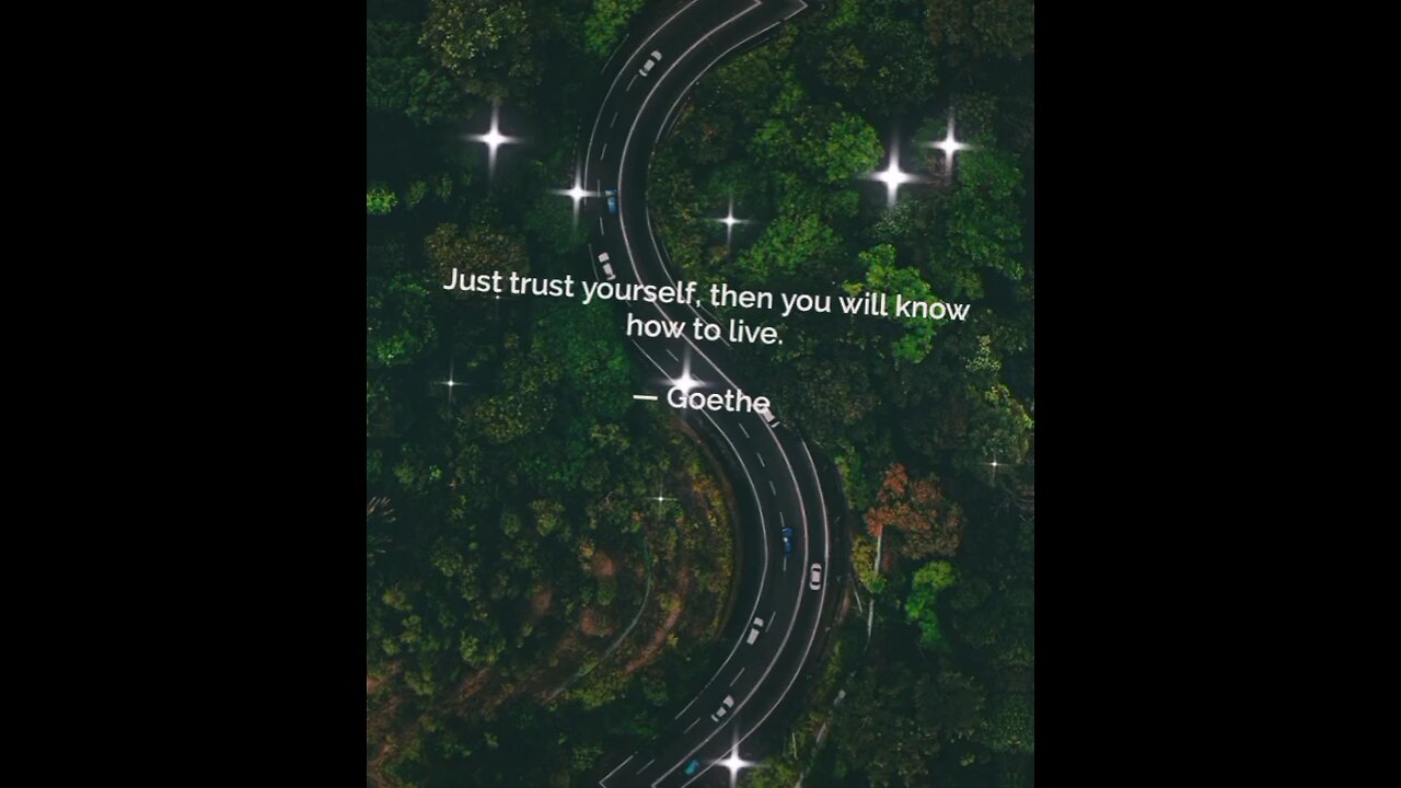 Your Qoute For A Day 207