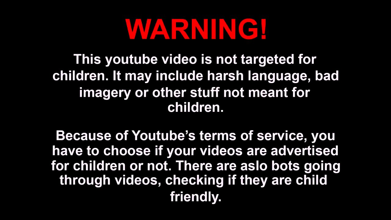 Non stop comedy Try Not to laugh