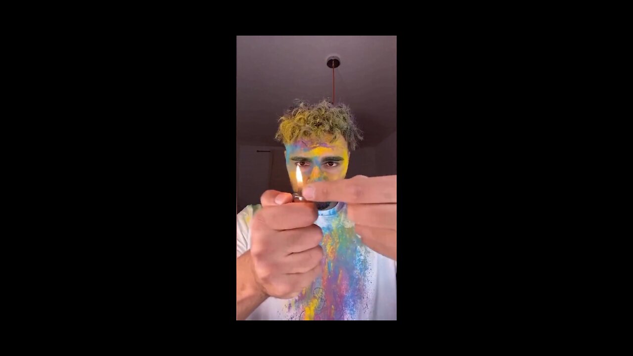 😁✨️